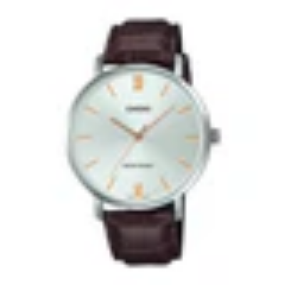 Buy Casio Standard Belt Watch MTP-VT01LM-7AUDF at Best Price In Bangladesh