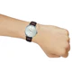 Buy Casio Standard Belt Watch MTP-VT01LM-7AUDF at Best Price In Bangladesh
