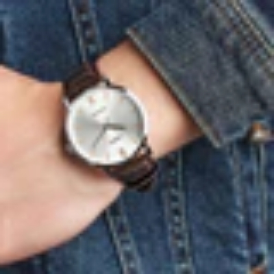 Buy Casio Standard Belt Watch MTP-VT01LM-7AUDF at Best Price In Bangladesh