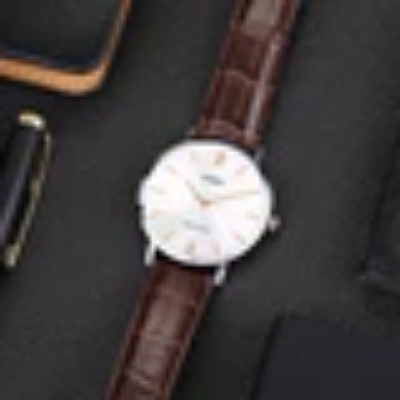 Buy Casio Standard Belt Watch MTP-VT01LM-7AUDF at Best Price In Bangladesh