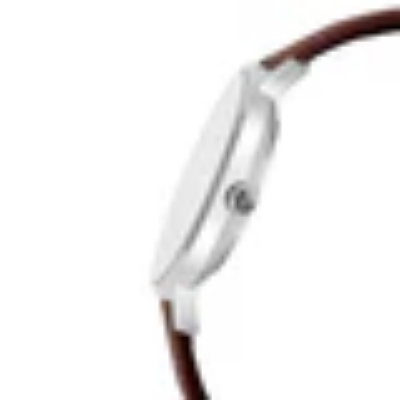 Buy Casio Standard Belt Watch MTP-VT01LM-7AUDF at Best Price In Bangladesh