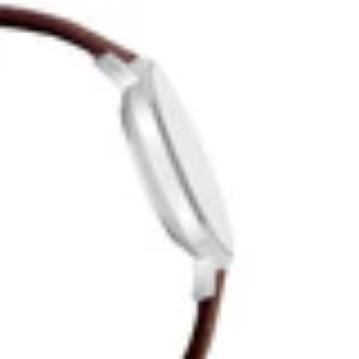 Buy Casio Standard Belt Watch MTP-VT01LM-7AUDF at Best Price In Bangladesh