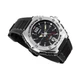 Buy Casio MWA-100H-1AVDF Youth Illuminator Fiber Belt Men’s Watch at Best Price In Bangladesh