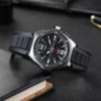 Buy Casio MWA-100H-1AVDF Youth Illuminator Fiber Belt Men’s Watch at Best Price In Bangladesh