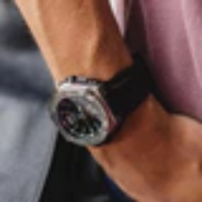 Buy Casio MWA-100H-1AVDF Youth Illuminator Fiber Belt Men’s Watch at Best Price In Bangladesh