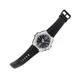 Buy Casio MWA-100H-1AVDF Youth Illuminator Fiber Belt Men’s Watch at Best Price In Bangladesh