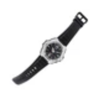 Buy Casio MWA-100H-1AVDF Youth Illuminator Fiber Belt Men’s Watch at Best Price In Bangladesh