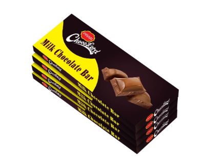 Buy PRAN Boroi Chutney 20gm Online at Best Price