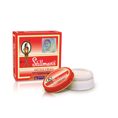 Buy Stillman's Freckle Cream - 28gm at Best Price In Bangladesh