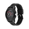 Buy Fastrack NP38042PP06 Dual Time Analog Silicone Strap Watch for Guys  at Best Price In Bangladesh