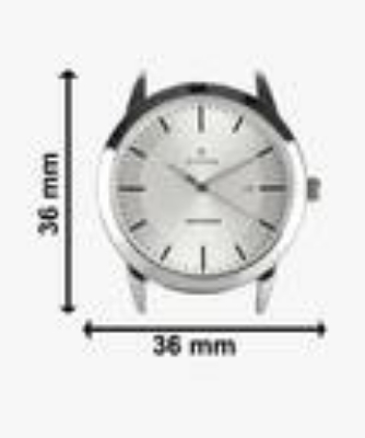 Buy Titan 1584SL03 Analog with Date Brown Dial Leather Watch for Men at Best Price In Bangladesh