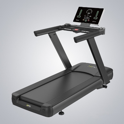 Buy Abductor and Adductor E4089A at Best Price In Bangladesh
