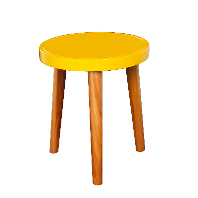 Buy Regal Coffee Table-Caffeine HDC-3004   Online Best Price In Bangladesh