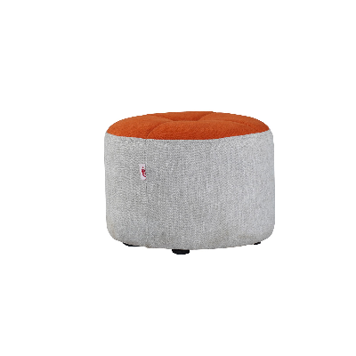 Buy Regal SMART STOOL-PUMKIN HDC-3009    Online Best Price In Bangladesh