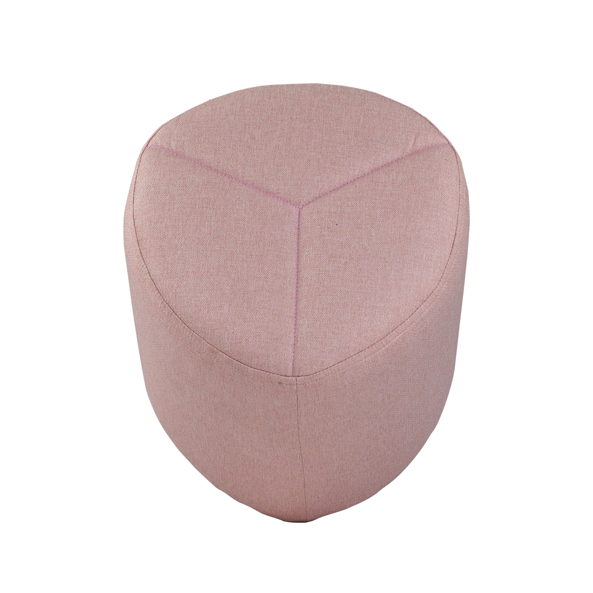 Buy  Regal SMART STOOL-TRIANGLE DSH-312-3-1-20 (Triangle) Online Best Price In Bangladesh