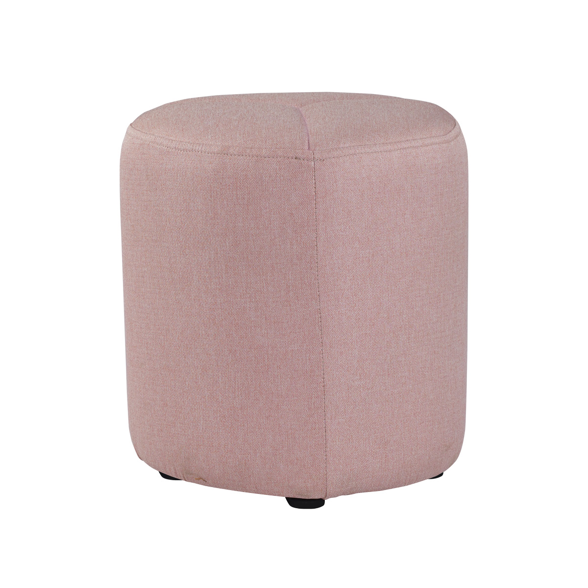 Buy  Regal SMART STOOL-TRIANGLE DSH-312-3-1-20 (Triangle) Online Best Price In Bangladesh