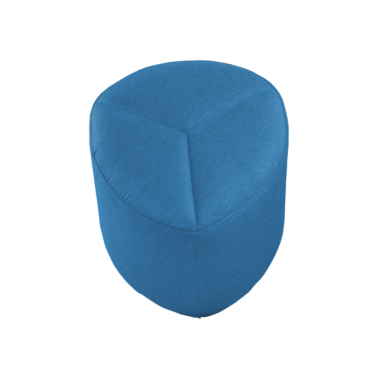 Buy  Regal SMART STOOL-TRIANGLE DSH-312-3-1-20 (Triangle) Online Best Price In Bangladesh