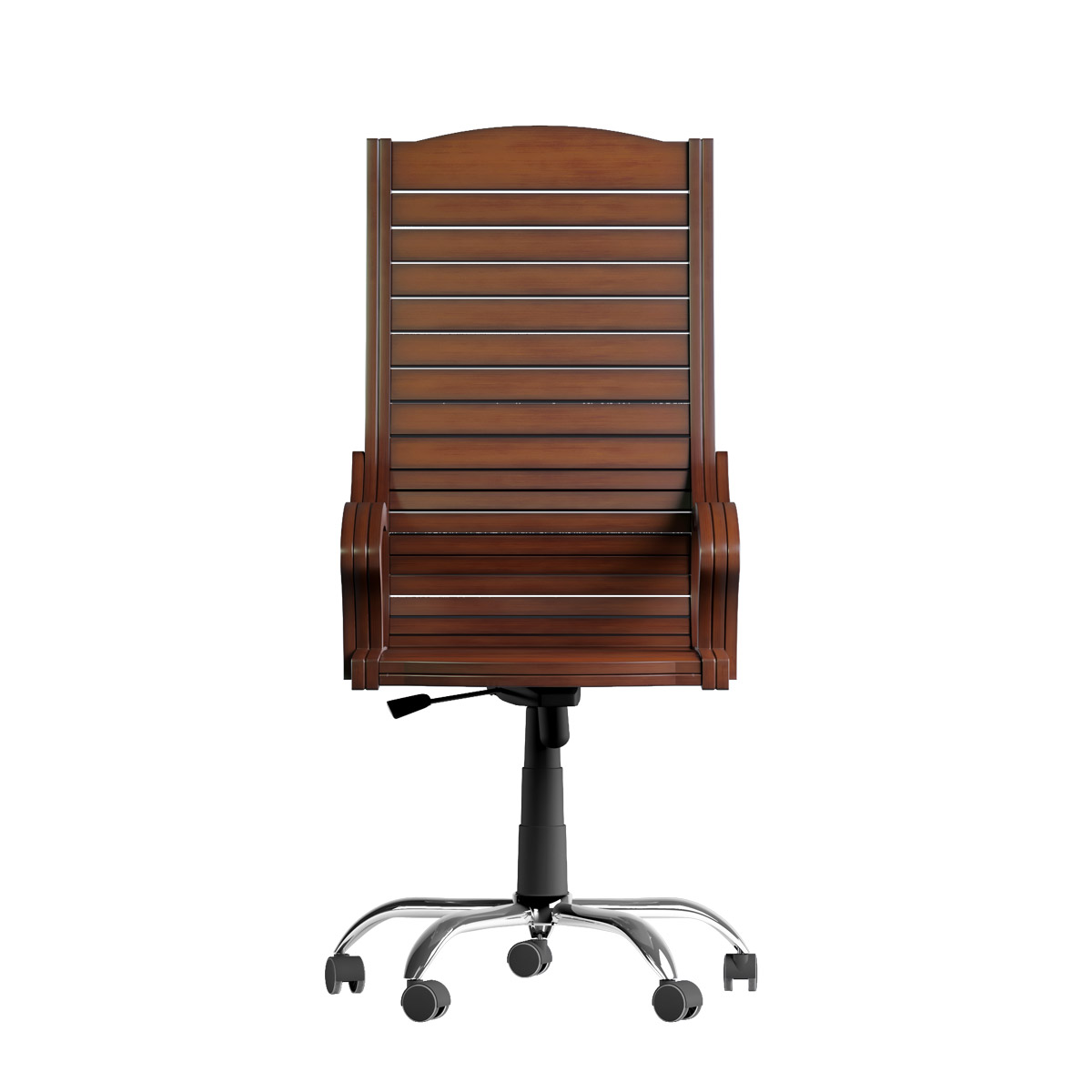 Buy  Regal OFFICE SWIVEL CHAIR- CSC-303-3-1-20  Online Best Price In Bangladesh