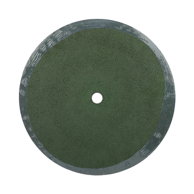 Buy 14"(3mm) Professional Metal Cutting Disk (Green) at Best Price in Bangladesh