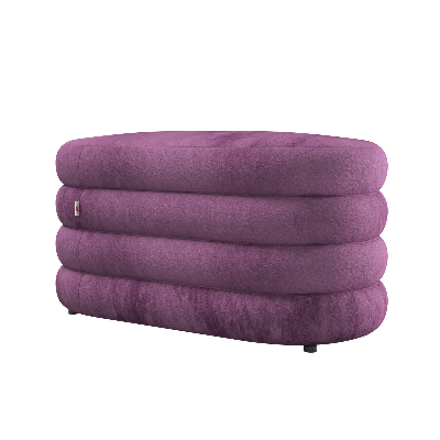 Buy  Regal SMART STOOL-VELVAREST HDC-3014  Online Best Price In Bangladesh