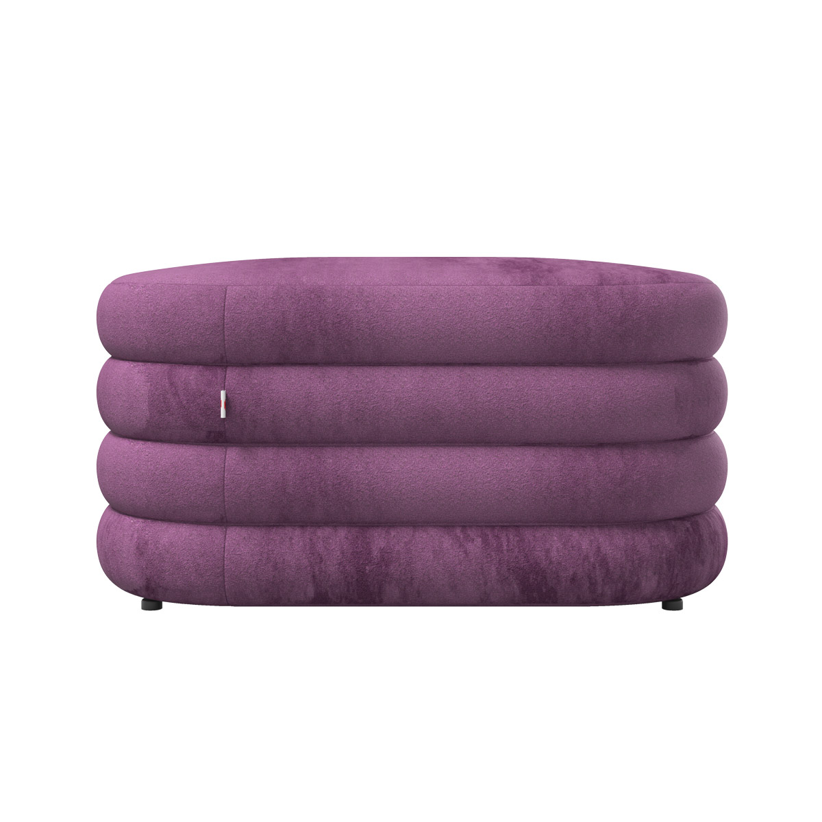 Buy  Regal SMART STOOL-VELVAREST HDC-3014  Online Best Price In Bangladesh