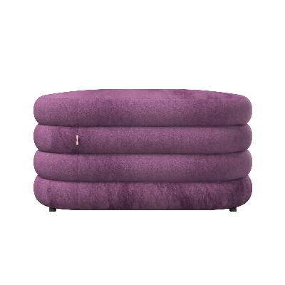 Buy  Regal SMART STOOL-VELVAREST HDC-3014  Online Best Price In Bangladesh