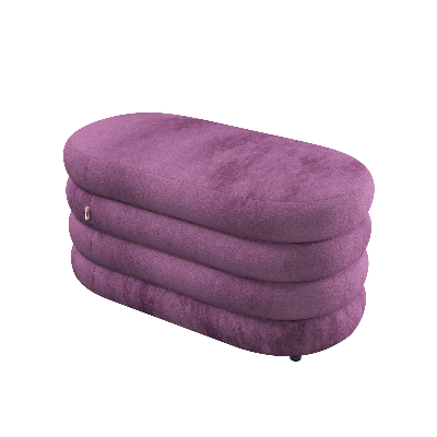 Buy  Regal SMART STOOL-VELVAREST HDC-3014  Online Best Price In Bangladesh