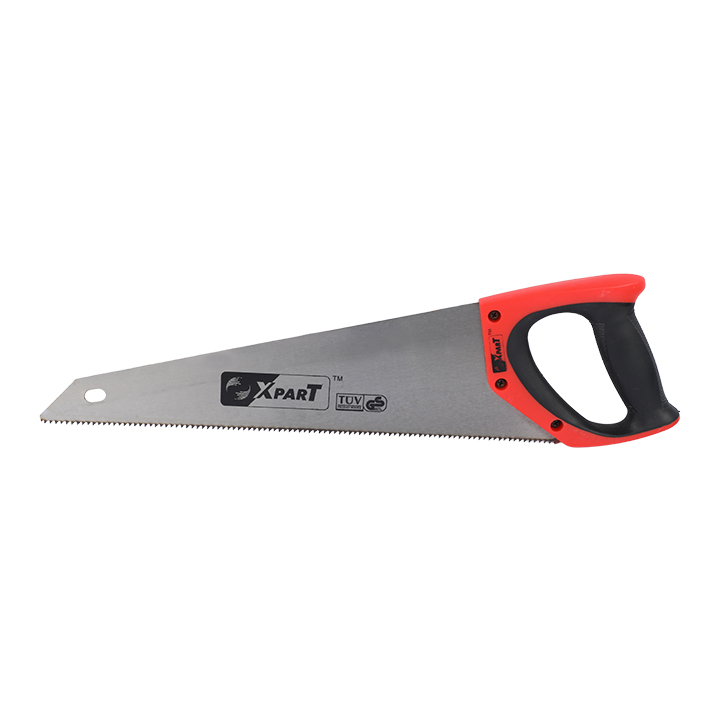 Buy HAND SAW RG 16" at Best Price in Bangladesh