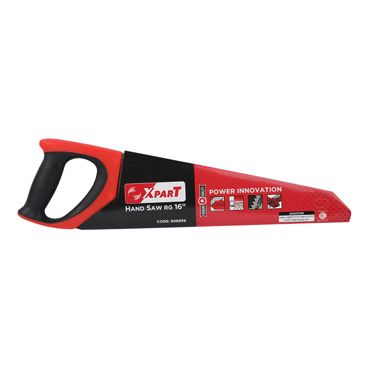 Buy HAND SAW RG 16" at Best Price in Bangladesh