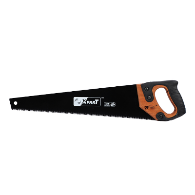 Buy HAND SAW 18" RIP CUT at Best Price in Bangladesh