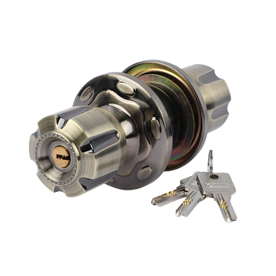 Buy Xpart Door Lock (ASCL-587 SS) Prince at Best Price in Bangladesh