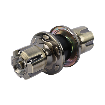 Buy Xpart Door Lock (ASCL-587 SS) Prince at Best Price in Bangladesh