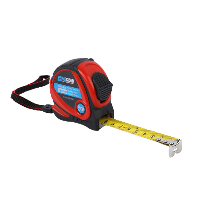 Buy Steel Measuring Tape Maven 5m/19mm at Best Price in Bangladesh