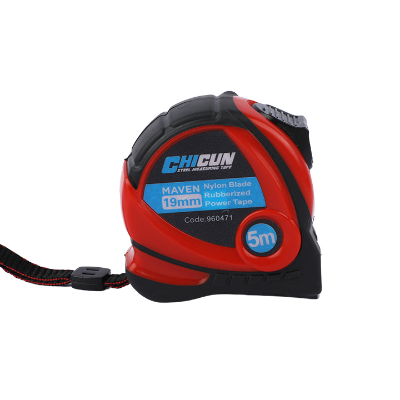 Buy Steel Measuring Tape Maven 5m/19mm at Best Price in Bangladesh
