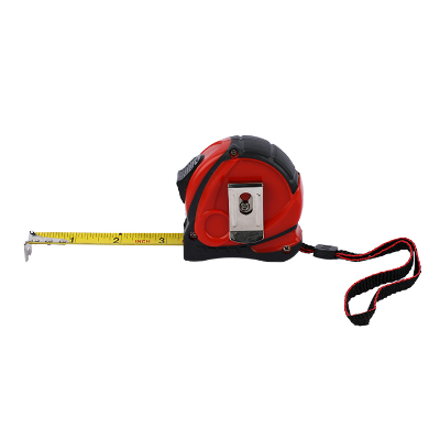 Buy Steel Measuring Tape Maven 5m/19mm at Best Price in Bangladesh
