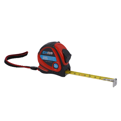 Buy Steel Measuring Tape Maven 3m/16mm at Best Price in Bangladesh