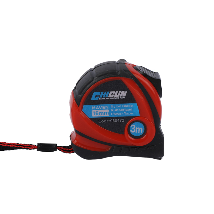 Buy Steel Measuring Tape Maven 3m/16mm at Best Price in Bangladesh