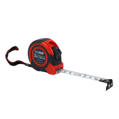 Buy Steel Measuring Tape Choice 3m/16mm at Best Price in Bangladesh