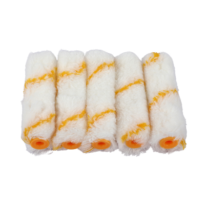 Buy Painting Roller Cotton 4" at Best Price in Bangladesh