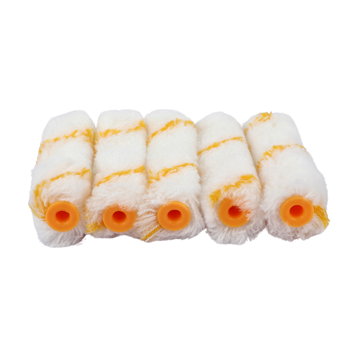 Buy Painting Roller Cotton 4" at Best Price in Bangladesh