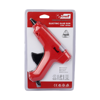Buy ELECTRIC GLUE GUN 100W at Best Price in Bangladesh