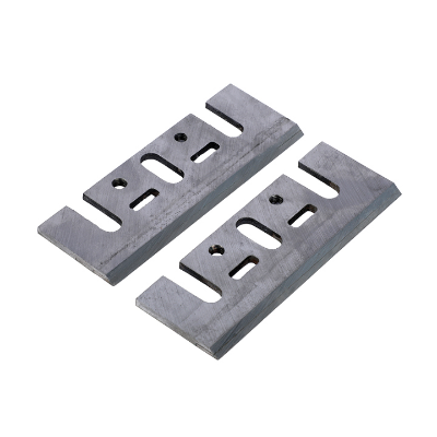 Buy (SPARE PARTS) PLANER BLAD at Best Price in Bangladesh