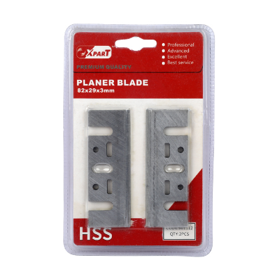 Buy (SPARE PARTS) PLANER BLAD at Best Price in Bangladesh