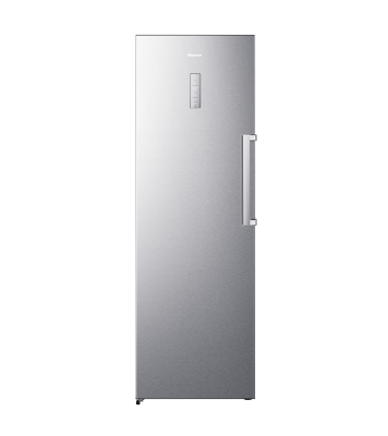 Buy Hisense 300 Liter Upright Freezer RD36W42 at Best Price In Bangladesh