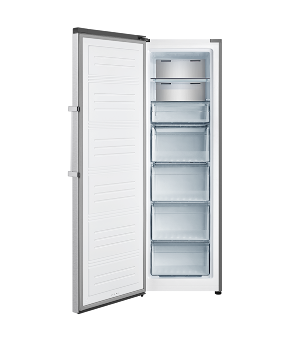 Buy Hisense 300 Liter Upright Freezer RD36W42 at Best Price In Bangladesh