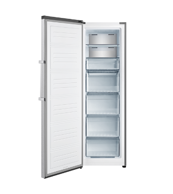 Buy Hisense 300 Liter Upright Freezer RD36W42 at Best Price In Bangladesh