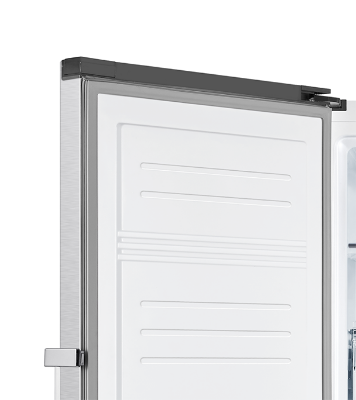 Buy Hisense 300 Liter Upright Freezer RD36W42 at Best Price In Bangladesh