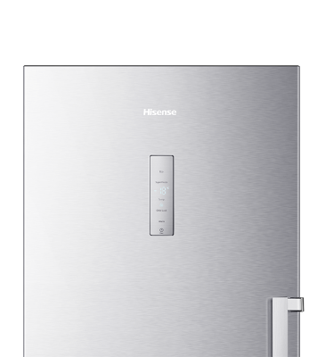 Buy Hisense 300 Liter Upright Freezer RD36W42 at Best Price In Bangladesh