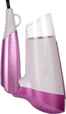 Buy Kemei KM-6833 Hair Dryer  (1600 W, White)  Online at Best Price
