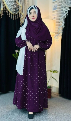 Buy Exclusive Ball Gown / Borkha Online at Best Price in Bangladesh